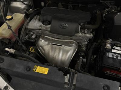 2013 Toyota RAV4 Limited - Photo 28 - West Bountiful, UT 84087