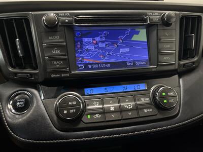 2013 Toyota RAV4 Limited - Photo 22 - West Bountiful, UT 84087