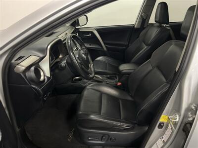 2013 Toyota RAV4 Limited - Photo 15 - West Bountiful, UT 84087