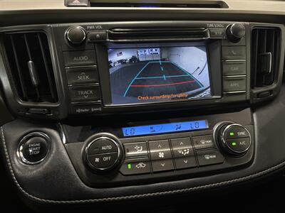 2013 Toyota RAV4 Limited - Photo 23 - West Bountiful, UT 84087