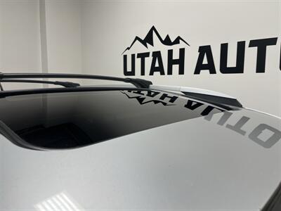 2013 Toyota RAV4 Limited - Photo 4 - West Bountiful, UT 84087