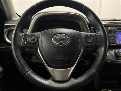 2013 Toyota RAV4 Limited - Photo 24 - West Bountiful, UT 84087