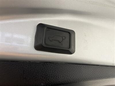 2013 Toyota RAV4 Limited - Photo 12 - West Bountiful, UT 84087