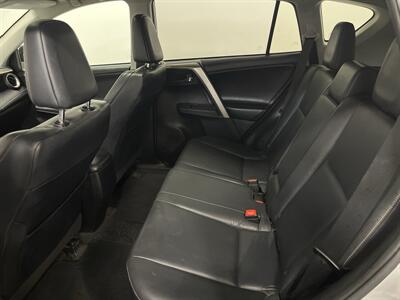 2013 Toyota RAV4 Limited - Photo 13 - West Bountiful, UT 84087