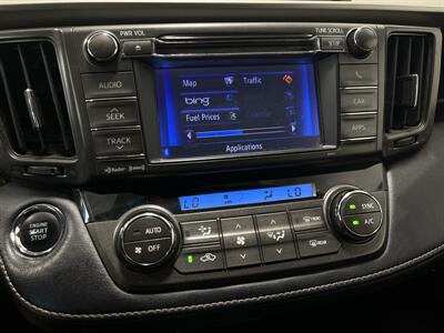 2013 Toyota RAV4 Limited - Photo 21 - West Bountiful, UT 84087
