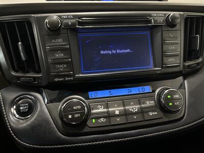 2013 Toyota RAV4 Limited - Photo 20 - West Bountiful, UT 84087