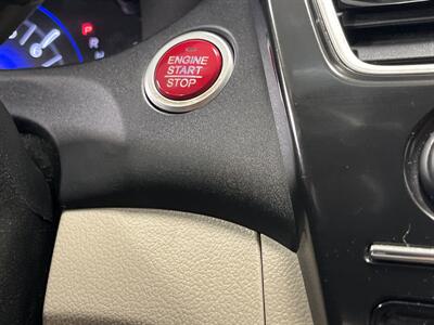 2015 Honda Civic EX-L   - Photo 19 - West Bountiful, UT 84087