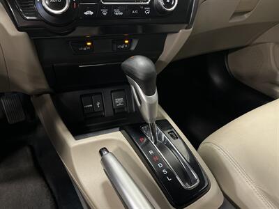 2015 Honda Civic EX-L   - Photo 14 - West Bountiful, UT 84087