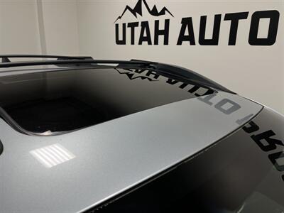 2016 Subaru Outback 2.5i Limited   - Photo 6 - West Bountiful, UT 84087