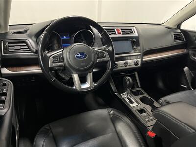 2016 Subaru Outback 2.5i Limited   - Photo 13 - West Bountiful, UT 84087