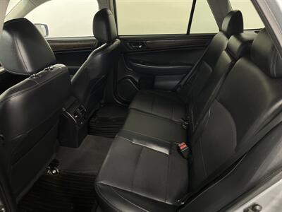 2016 Subaru Outback 2.5i Limited   - Photo 29 - West Bountiful, UT 84087