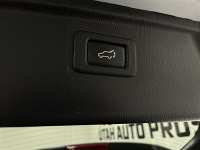 2016 Subaru Outback 2.5i Limited   - Photo 12 - West Bountiful, UT 84087