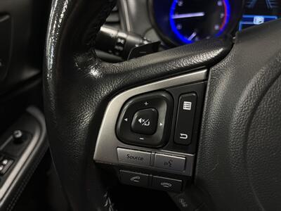 2016 Subaru Outback 2.5i Limited   - Photo 28 - West Bountiful, UT 84087