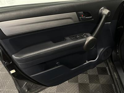 2010 Honda CR-V EX-L   - Photo 15 - West Bountiful, UT 84087