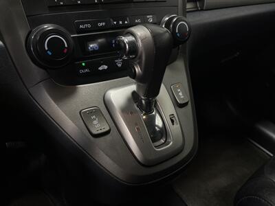2010 Honda CR-V EX-L   - Photo 17 - West Bountiful, UT 84087