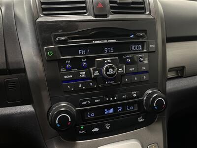 2010 Honda CR-V EX-L   - Photo 18 - West Bountiful, UT 84087