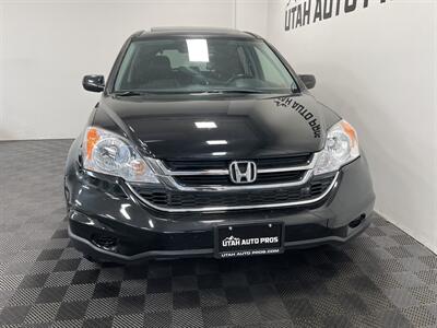 2010 Honda CR-V EX-L   - Photo 6 - West Bountiful, UT 84087