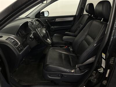 2010 Honda CR-V EX-L   - Photo 16 - West Bountiful, UT 84087