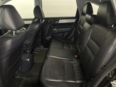 2010 Honda CR-V EX-L   - Photo 13 - West Bountiful, UT 84087