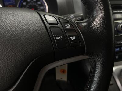 2010 Honda CR-V EX-L   - Photo 21 - West Bountiful, UT 84087