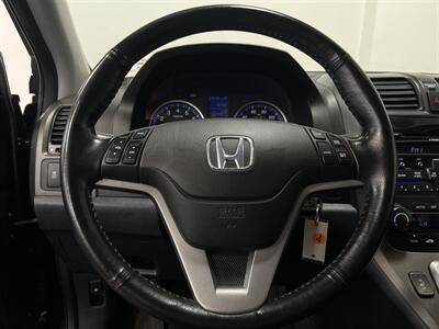 2010 Honda CR-V EX-L   - Photo 20 - West Bountiful, UT 84087
