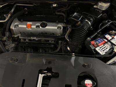 2010 Honda CR-V EX-L   - Photo 23 - West Bountiful, UT 84087