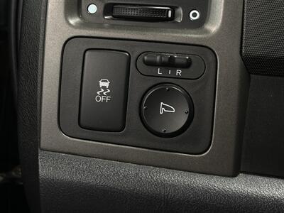 2010 Honda CR-V EX-L   - Photo 19 - West Bountiful, UT 84087