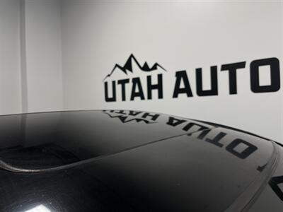 2010 Honda CR-V EX-L   - Photo 5 - West Bountiful, UT 84087