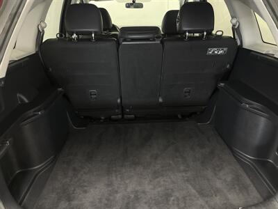 2010 Honda CR-V EX-L   - Photo 12 - West Bountiful, UT 84087
