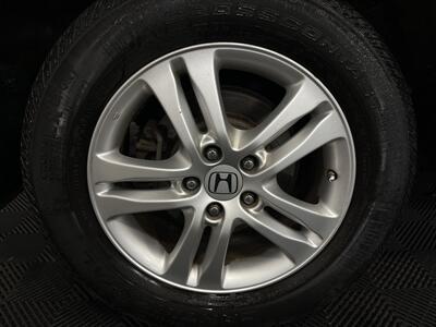 2010 Honda CR-V EX-L   - Photo 4 - West Bountiful, UT 84087