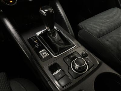 2016 Mazda CX-5 Touring   - Photo 17 - West Bountiful, UT 84087