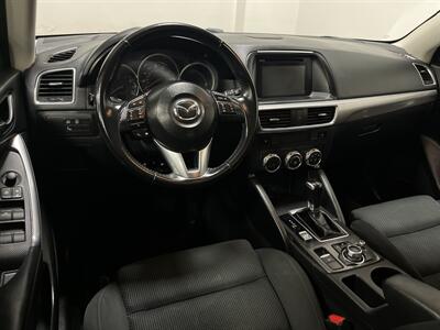 2016 Mazda CX-5 Touring   - Photo 12 - West Bountiful, UT 84087