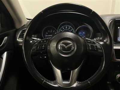 2016 Mazda CX-5 Touring   - Photo 24 - West Bountiful, UT 84087