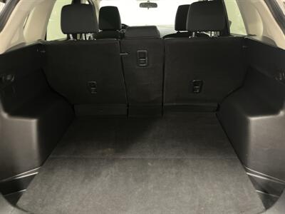 2016 Mazda CX-5 Touring   - Photo 28 - West Bountiful, UT 84087
