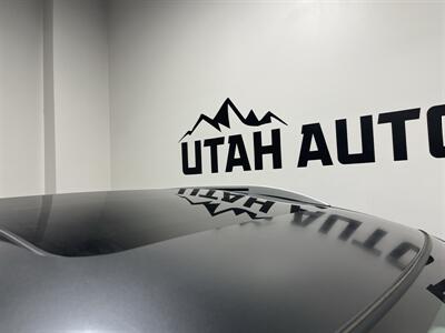 2016 Mazda CX-5 Touring   - Photo 5 - West Bountiful, UT 84087