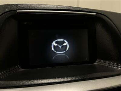 2016 Mazda CX-5 Touring   - Photo 19 - West Bountiful, UT 84087