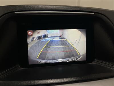 2016 Mazda CX-5 Touring   - Photo 20 - West Bountiful, UT 84087
