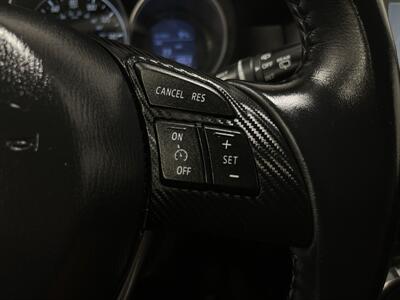 2016 Mazda CX-5 Touring   - Photo 25 - West Bountiful, UT 84087