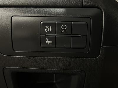 2016 Mazda CX-5 Touring   - Photo 16 - West Bountiful, UT 84087