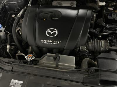 2016 Mazda CX-5 Touring   - Photo 29 - West Bountiful, UT 84087