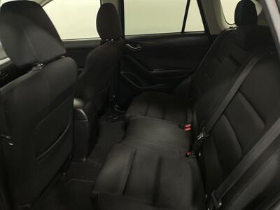 2016 Mazda CX-5 Touring   - Photo 27 - West Bountiful, UT 84087