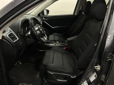 2016 Mazda CX-5 Touring   - Photo 15 - West Bountiful, UT 84087