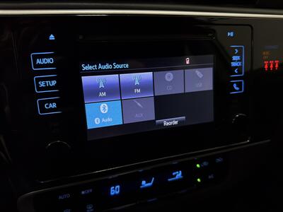 2018 Toyota Corolla LE - Photo 17 - West Bountiful, UT 84087