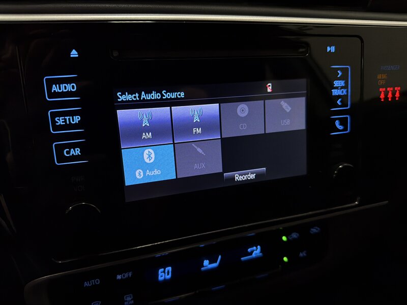 2018 Toyota Corolla LE - Photo 17 - West Bountiful, UT 84087