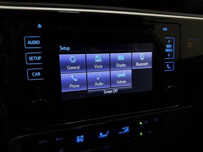 2018 Toyota Corolla LE - Photo 19 - West Bountiful, UT 84087