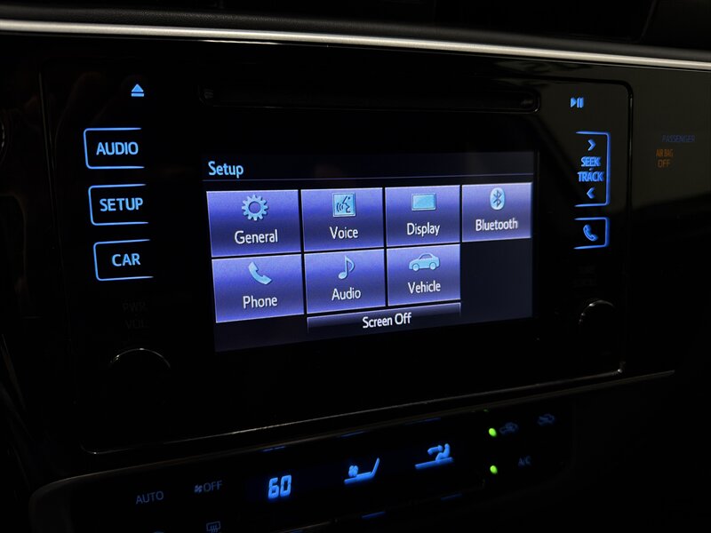 2018 Toyota Corolla LE - Photo 19 - West Bountiful, UT 84087