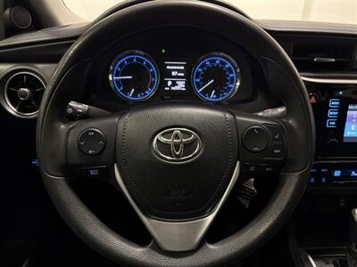 2018 Toyota Corolla LE - Photo 20 - West Bountiful, UT 84087