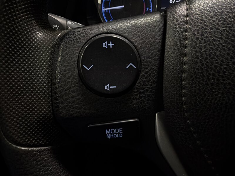 2018 Toyota Corolla LE - Photo 22 - West Bountiful, UT 84087