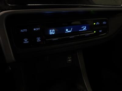 2018 Toyota Corolla LE - Photo 16 - West Bountiful, UT 84087