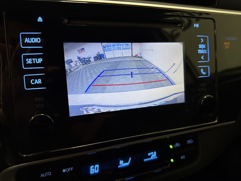 2018 Toyota Corolla LE - Photo 18 - West Bountiful, UT 84087